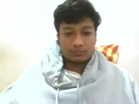 jimnail007 online show from February 7, 4:31 am