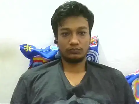 jimnail007 online show from September 23, 4:19 am