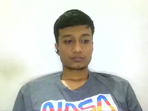 jimnail007 online show from October 15, 4:22 am