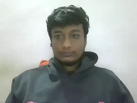 jimnail007 online show from December 17, 4:28 am