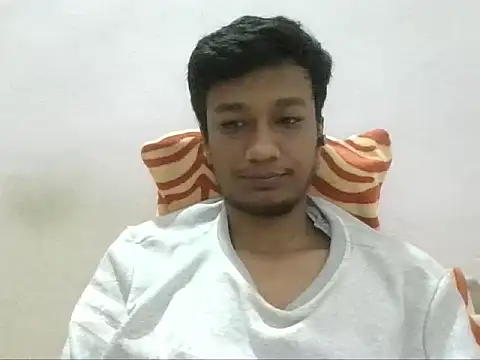 jimnail007 online show from November 19, 4:34 am