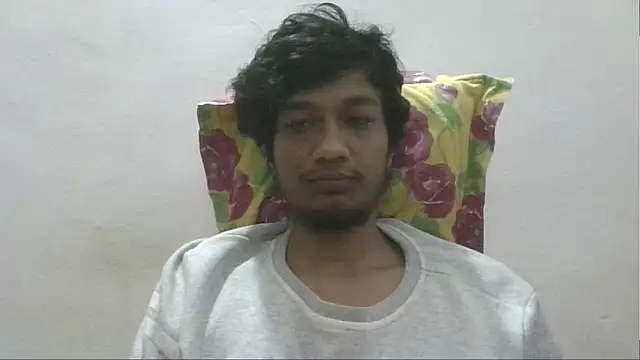 jimnail007 online show from March 5, 10:55 am