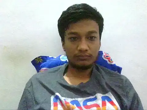 jimnail007 online show from September 19, 4:05 am