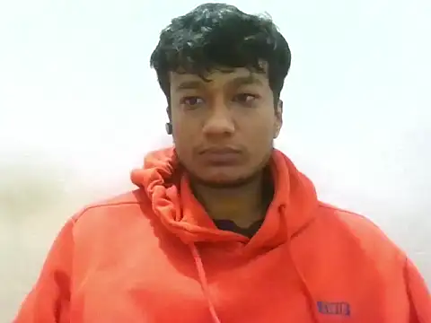 jimnail007 online show from February 2, 4:22 am