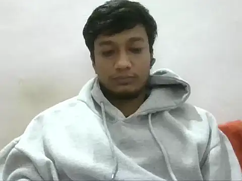 jimnail007 online show from December 5, 4:33 am