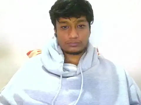 jimnail007 online show from February 13, 4:23 am