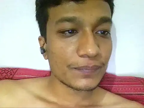 jimnail007 online show from October 21, 11:31 am