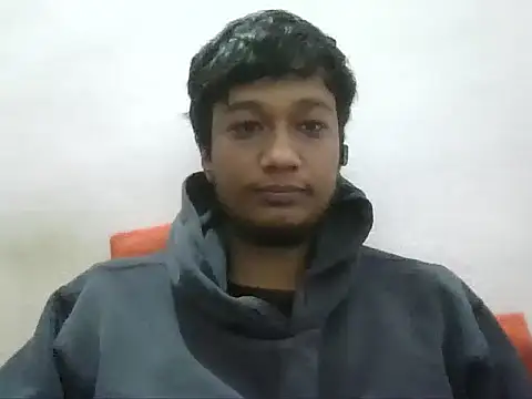 jimnail007 online show from December 15, 4:29 am