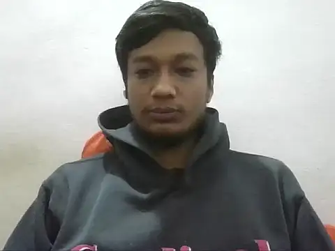 jimnail007 online show from December 18, 4:06 am