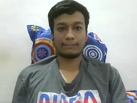 jimnail007 online show from September 10, 4:33 am