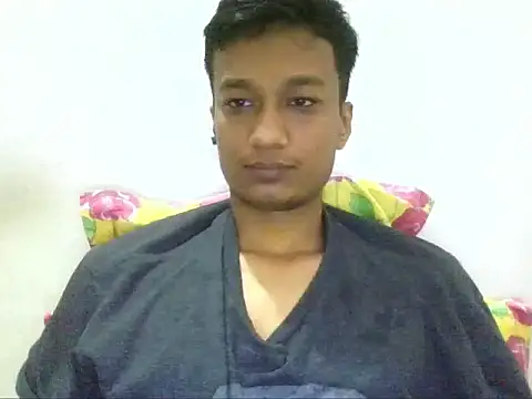 jimnail007 online show from October 3, 4:14 am