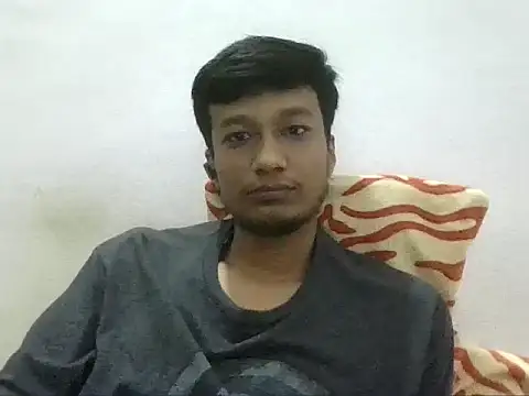 jimnail007 online show from November 8, 4:16 am