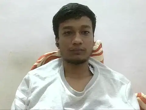 jimnail007 online show from November 17, 4:27 am