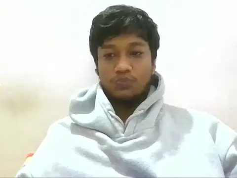 jimnail007 online show from December 22, 4:34 am