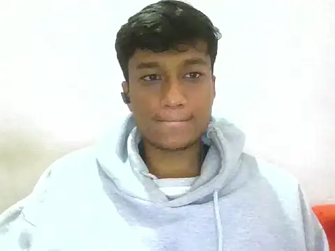 jimnail007 online show from January 14, 4:38 am