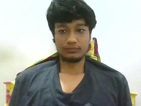 jimnail007 online show from March 14, 4:07 am