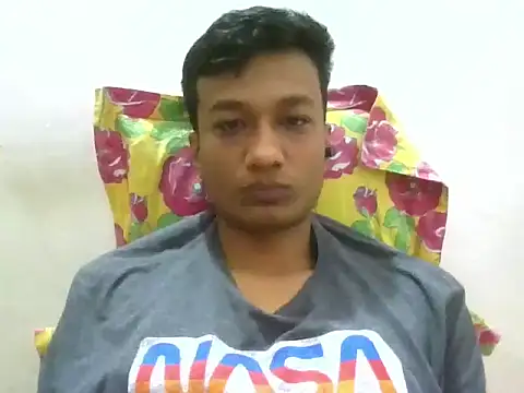 jimnail007 online show from March 15, 11:39 am