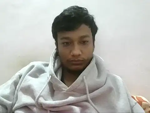 jimnail007 online show from November 26, 4:56 am