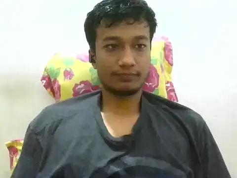 jimnail007 online show from May 4, 4:16 am
