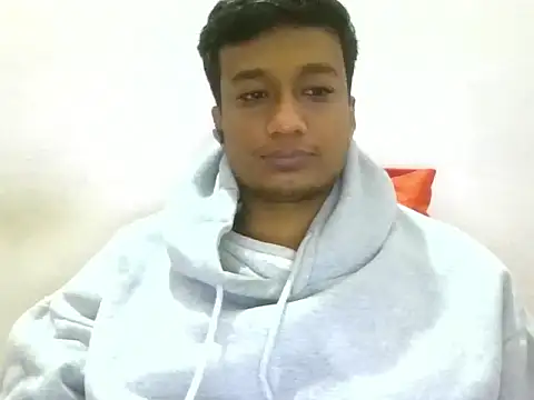 jimnail007 online show from January 15, 4:27 am