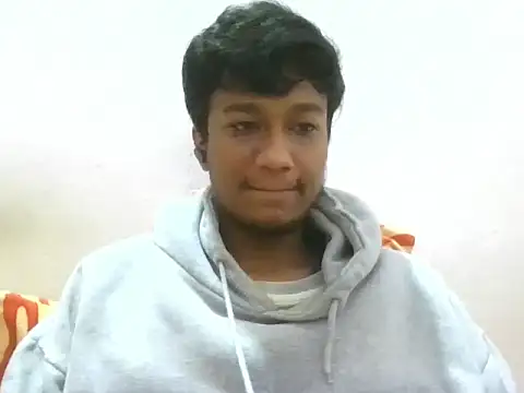 jimnail007 online show from February 25, 4:23 am