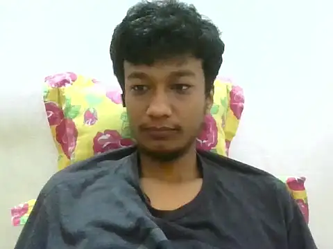 jimnail007 online show from May 28, 4:20 am