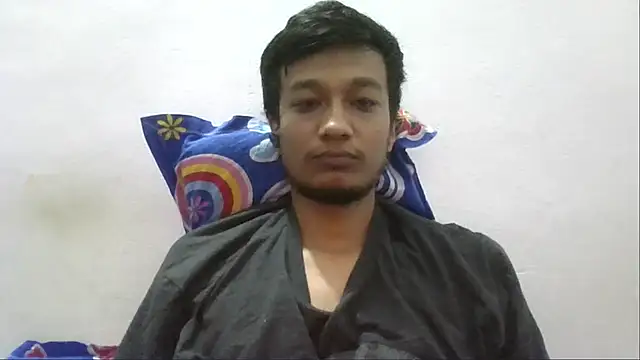 jimnail007 online show from September 11, 4:23 am