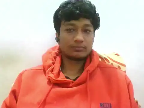 jimnail007 online show from February 19, 4:31 am