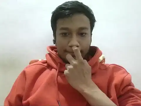 jimnail007 online show from November 29, 4:23 am