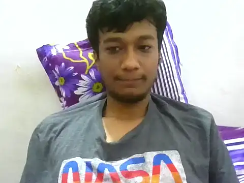 jimnail007 online show from May 13, 3:57 am