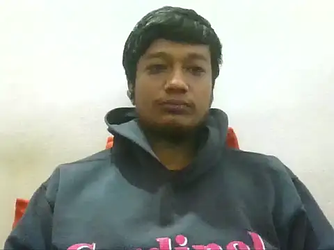 jimnail007 online show from December 19, 4:16 am