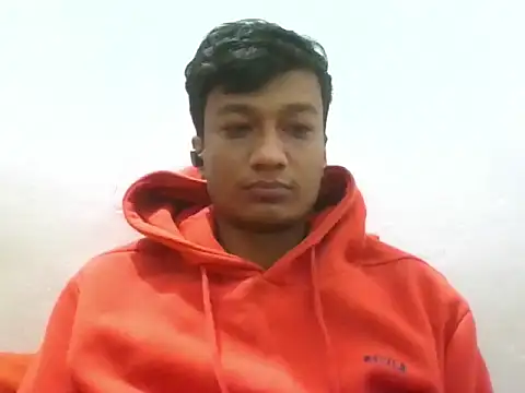 jimnail007 online show from January 18, 11:35 am