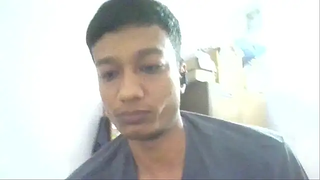 jimnail007 online show from October 8, 4:25 am