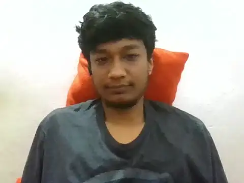 jimnail007 online show from March 4, 11:40 am