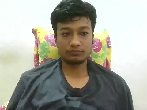 jimnail007 online show from April 30, 4:08 am