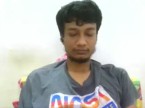 jimnail007 online show from September 26, 4:08 am