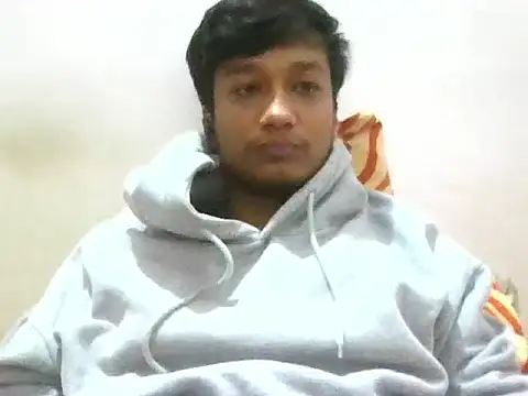 jimnail007 online show from February 22, 11:56 am