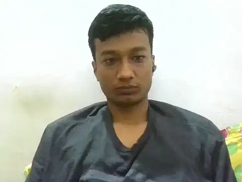 jimnail007 online show from March 21, 4:14 am