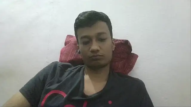 jimnail007 online show from March 20, 11:16 am