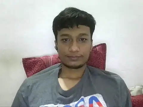 jimnail007 online show from October 31, 4:09 am