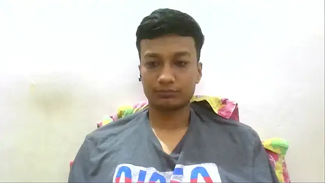 jimnail007 online show from September 30, 4:18 am