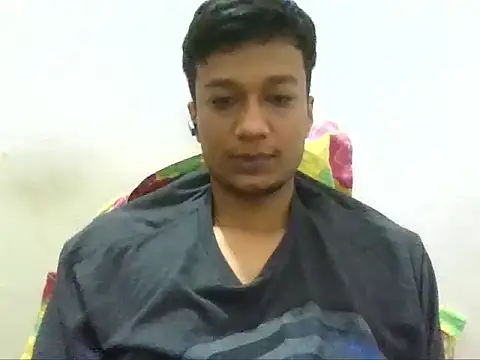 jimnail007 online show from October 10, 4:13 am