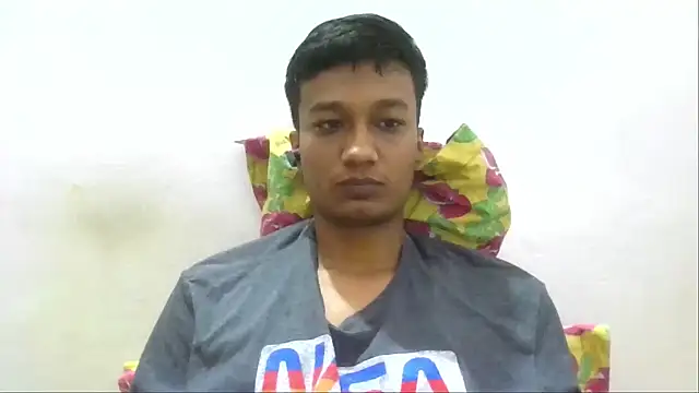 jimnail007 online show from October 1, 4:17 am