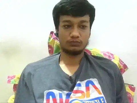 jimnail007 online show from September 25, 4:29 am