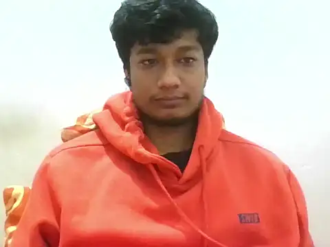 jimnail007 online show from March 3, 4:19 am