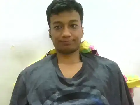 jimnail007 online show from March 28, 4:24 am