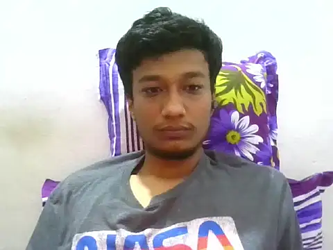 jimnail007 online show from May 14, 4:09 am