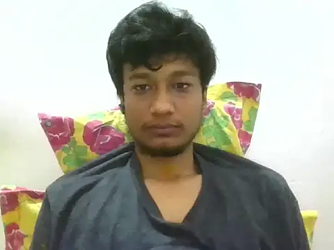 jimnail007 online show from March 13, 4:17 am