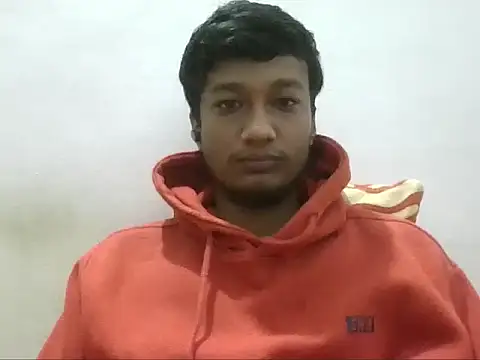 jimnail007 online show from December 2, 4:36 am