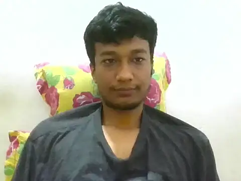 jimnail007 online show from May 2, 4:28 am